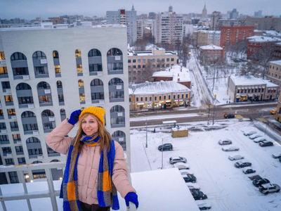 About Roof Repair Experts Verona, NJ